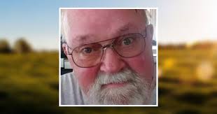 Vernon W. Whetstone Obituary March 17, 2017