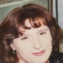 Lana Denise Powell-Grubbs Obituary