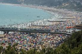 10,583 likes · 77 talking about this · 112,091 were here. Pictures Show Bournemouth Beach Rammed Again As Camber Sands Turns People Away Mylondon