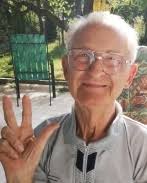 Gedenkseite für Walter Hein