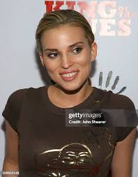 73,917 Sabrina Photos & High Res Pictures