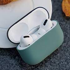 Pin On Airpods Pro