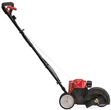We did not find results for: Best Lawn Edger Reviews 2021 Complete Buyer S Guide