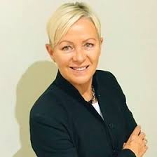 Sarah Jane Runge (sarahjanerunge@)