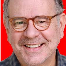 John Combs: Credits, Bio, News & More