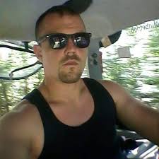 Dennis Benjamin Plogmann