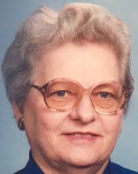 David T. Zweier Funeral Home