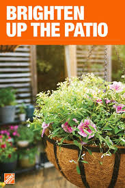 The Home Depot Has Everything You Need For Your Home Improvement Projects Click Through To Learn More Garden Statues Container Gardening Flowers Dream Garden
