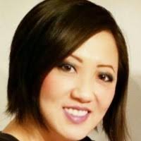 600+ "Genevieve Ho" profiles