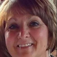 Gina Suffredini wins Waterloo's 2024 Henry Welles Award