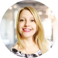 Jean-Marie Rouillard Email & Phone Number