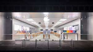 Apple books features more than two million biographies, mysteries, comedies, classics, textbooks, and so much more. Imac Verkaufsstart Apple Schmuckt Seine Stores Macerkopf
