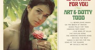 Hawaii Is Waiting For You