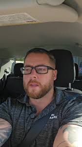 Lets go to the next level !...