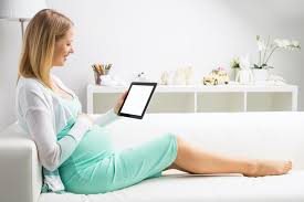 What Pregnant Women Should Know About Covid 19 Weill Cornell Medicine