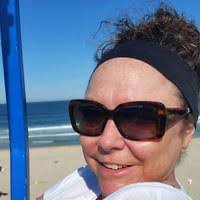 Betty Ingalls's Instagram, Twitter & Facebook