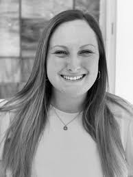 Durand Trinity Church