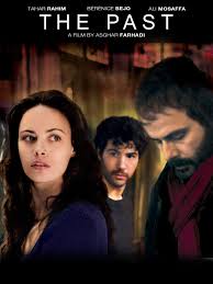 Best films of the decade. Watch The Past Prime Video