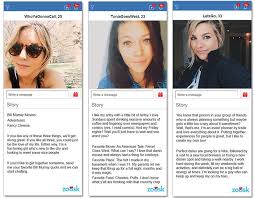 Good Bio For Dating Site Online Dating Profile Examples For Women Online Dating Profile Examples Online Dating Profile Dating Profile