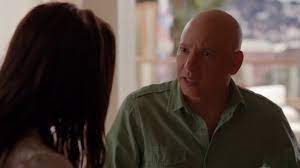 Блудливая калифорния | californication (сша). Camilla Luddington Scence In Californication S5e7 Youtube