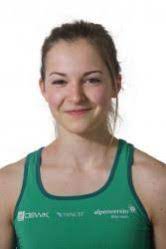 Jessica pilz finished sixth in the climbing final. Ukc News Jessica Pilz Athlete Page