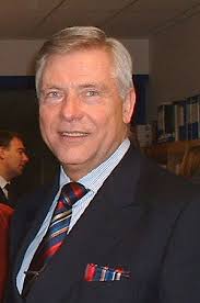 Leisegang Feinmechanik Optik GmbH