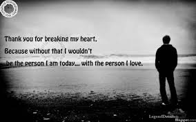 English Sad Quotes Wallpapers Tamil Sad Love Kavithai 1280x800 Download Hd Wallpaper Wallpapertip Love quotes in tamil,tamil kavithai you can see all kind of images related to this topics. english sad quotes wallpapers tamil