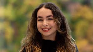 Anders Walls Stiftelse