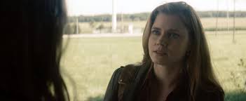 Of adversaries.—a few days ago amy adams was taken a bit aback by a question about wonder woman, since she didn't even know the superheroine would be in man of steel 2 until the interviewer asked her about it. Man Of Steel 2013