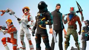 All eight of the default og chapter 1 fortnite skins were leaked, and they'll be available in two different bundles/sets. Die Seltensten Skins In Fortnite 2020 Kicker