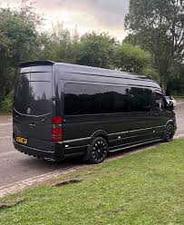 Image result for Carbon Black 2004 Sprinter