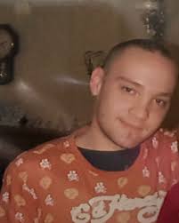 Shane Gene Beal Obituary June 22, 2025