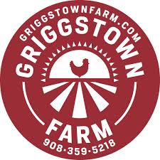 Griggstown Farm Market | Facebook