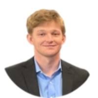 300+ "Curb" profiles