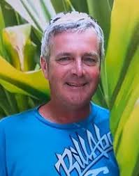 Shawn “Lenny” MacDonald