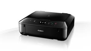 Download / installation procedures 1. Canon Pixma Mg7560 Driver Download