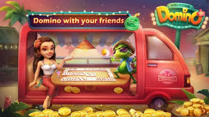 Download Higgs Domino Apk Mod Island Rp Versi Lama Dan Terbaru 2020 Cinderberry Stitches Topbos domino rp panda island, download apk hinggs domino versi 1.64. download higgs domino apk mod island rp