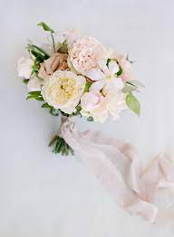 Let martha stewart weddings help you design your dream wedding with our elevated inspiration, innovative ideas, and expert advice. Wedding Flowers Bouquets Martha Stewart