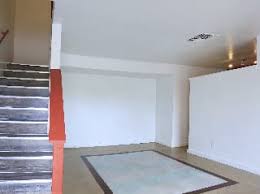 Search apartments for rent in arlington, tx with the largest and most trusted rental site. For Rent Apartment Arlington Tx All Bills Paid Trovit