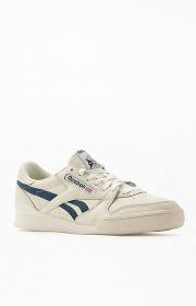 Reebok Phase 1 Pro Shoes