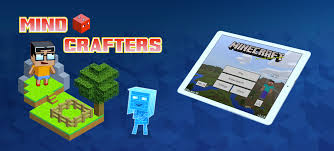 Find the mod you like 2nd. How To Mod Minecraft On Your Ipad Tynker Blog