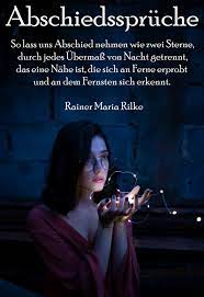 Pin Auf Spruche Und Zitate