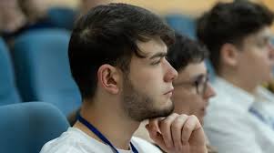 The University of Bucharest is hosting, for the second time, the  international competition Markstrat within the Dukenet European Consortium 