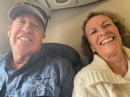 Will it be warm for our reunion?