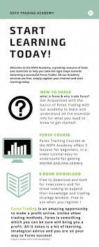 Forex Systems Learnforextrading Forex Trading Finance Investing Learn Forex Trading