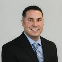 Chris Frederick's Instagram, Twitter & Facebook