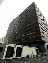 注目情報 千葉県感染拡大防止対策協力金特設サイト └飲食店等を運営する事業者向け └大規模施設・テナント 東京オリンピック・パラリンピック情報 └最新情報・県内開催競技情報など └聖火ランナ. æ±äº¬ã®å¤§è¦æ¨¡æŽ¥ç¨®ä¼šå ´ äºˆç´„æž ã®ï¼™å‰²ãŒåŸ‹ã¾ã‚‹ å¤§é˜ªã¯å…¨äºˆç´„ãŒå…¥ã‚‹ ç¤¾ä¼š ãƒ‹ãƒ¥ãƒ¼ã‚¹ èª­å£²æ–°èžã‚ªãƒ³ãƒ©ã‚¤ãƒ³