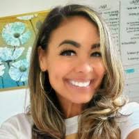 40+ "James Haack" profiles