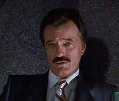 Elvis presley once put a bullet through a tv. Maxie Dean Beetlejuice Wiki Fandom