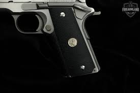 Image result for Kaiser Silver 1989 Colt